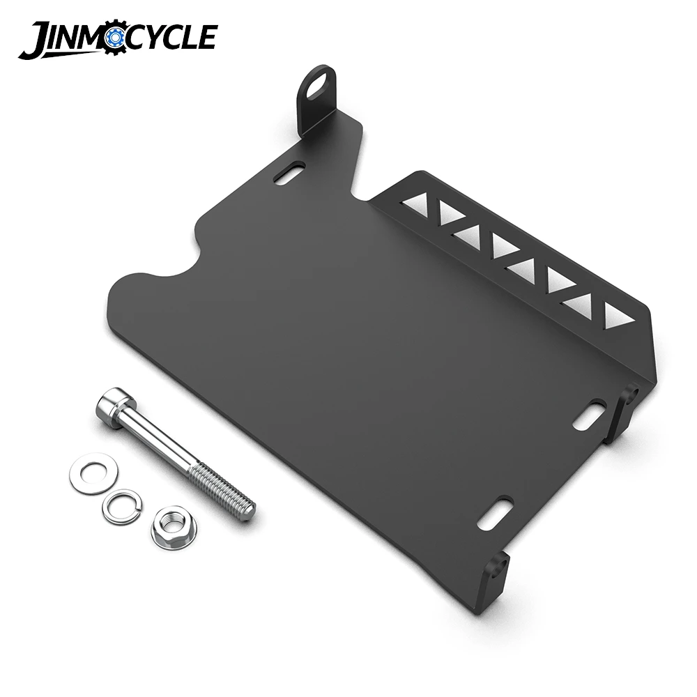 Для ZONTES 368G 368 G G368 368E 368K 2024-2025-2026 Защитная крышка двигателя, защитная пластина шасси, защита поддона, аксессуары
Для ZONTES 368G 368 G G368 368E 368K 2024-2025-2026 Защитная крышка двигателя, защитная пластина шасси, защита поддона, аксессуары