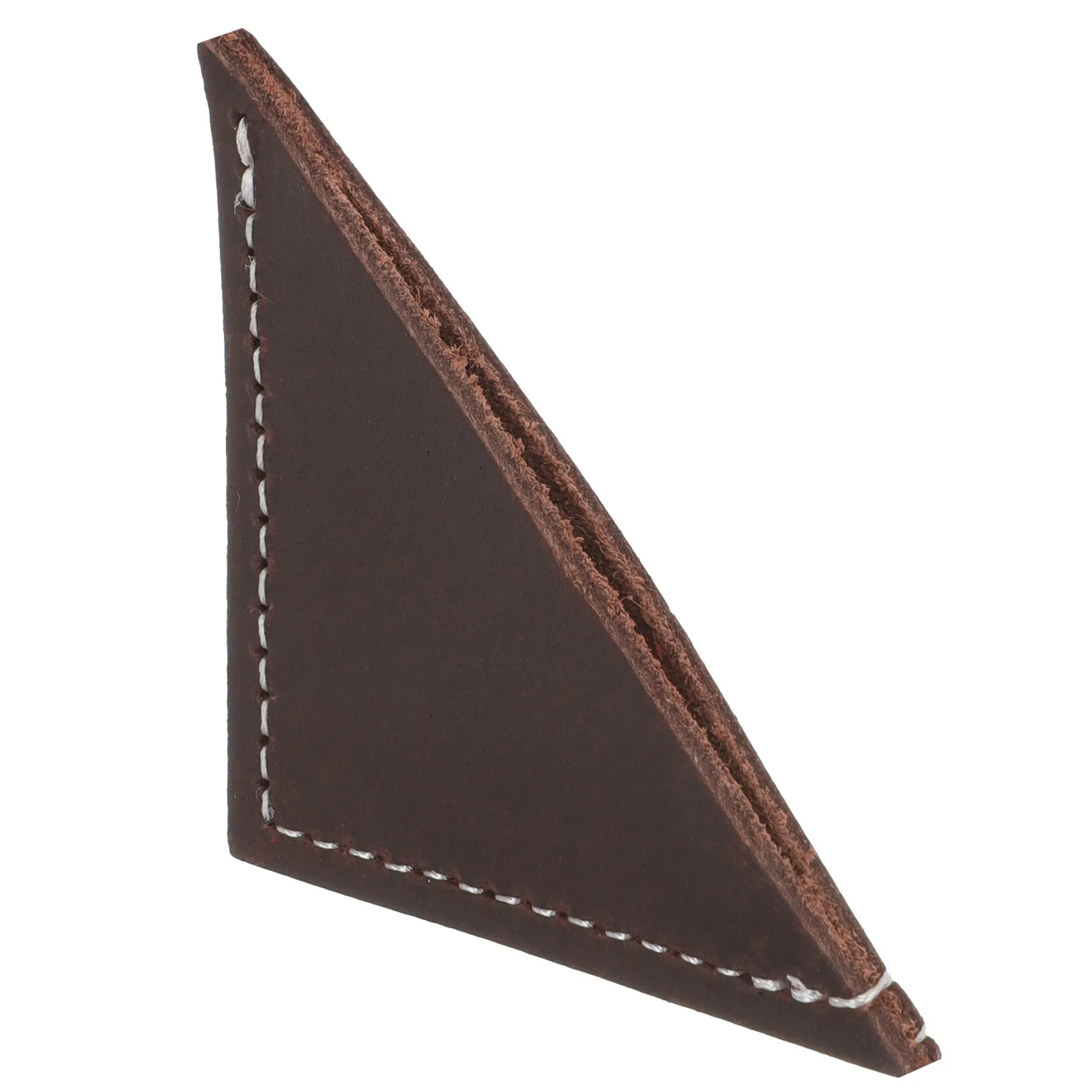 Corner Bookmark Vintage Triangle Bookmarks For Women Book Lovers Page Holder Pu Bookmarks Students Readers
Corner Bookmark Vintage Triangle Bookmarks For Women Book Lovers Page Holder Pu Bookmarks Students Readers