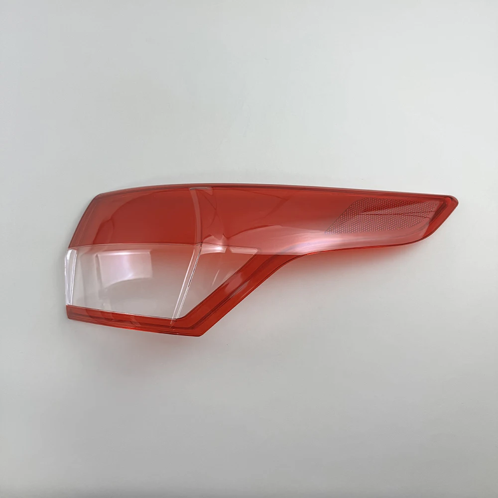 Rear Taillight Shell Car Rear Taillamp Glass Lamp Transparent Lampshade Shell Taillight Cover For Ford 2013 2014 2015 2016 Kuga
Rear Taillight Shell Car Rear Taillamp Glass Lamp Transparent Lampshade Shell Taillight Cover For Ford 2013 2014 2015 2016 Kuga