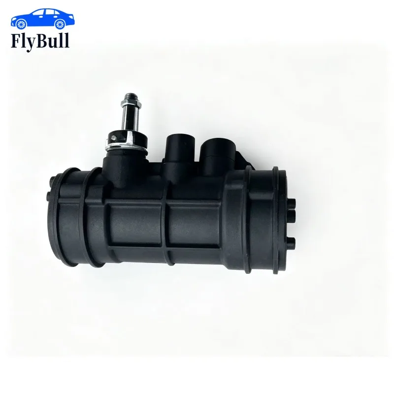 17226-6P7-H01 172266P7H01 Air intake hose for Dongfeng Honda Enya (FS_) 2019 - 2023 GAC Honda Clive (FS_) 2018-2019
17226-6P7-H01 172266P7H01 Air intake hose for Dongfeng Honda Enya (FS_) 2019 - 2023 GAC Honda Clive (FS_) 2018-2019