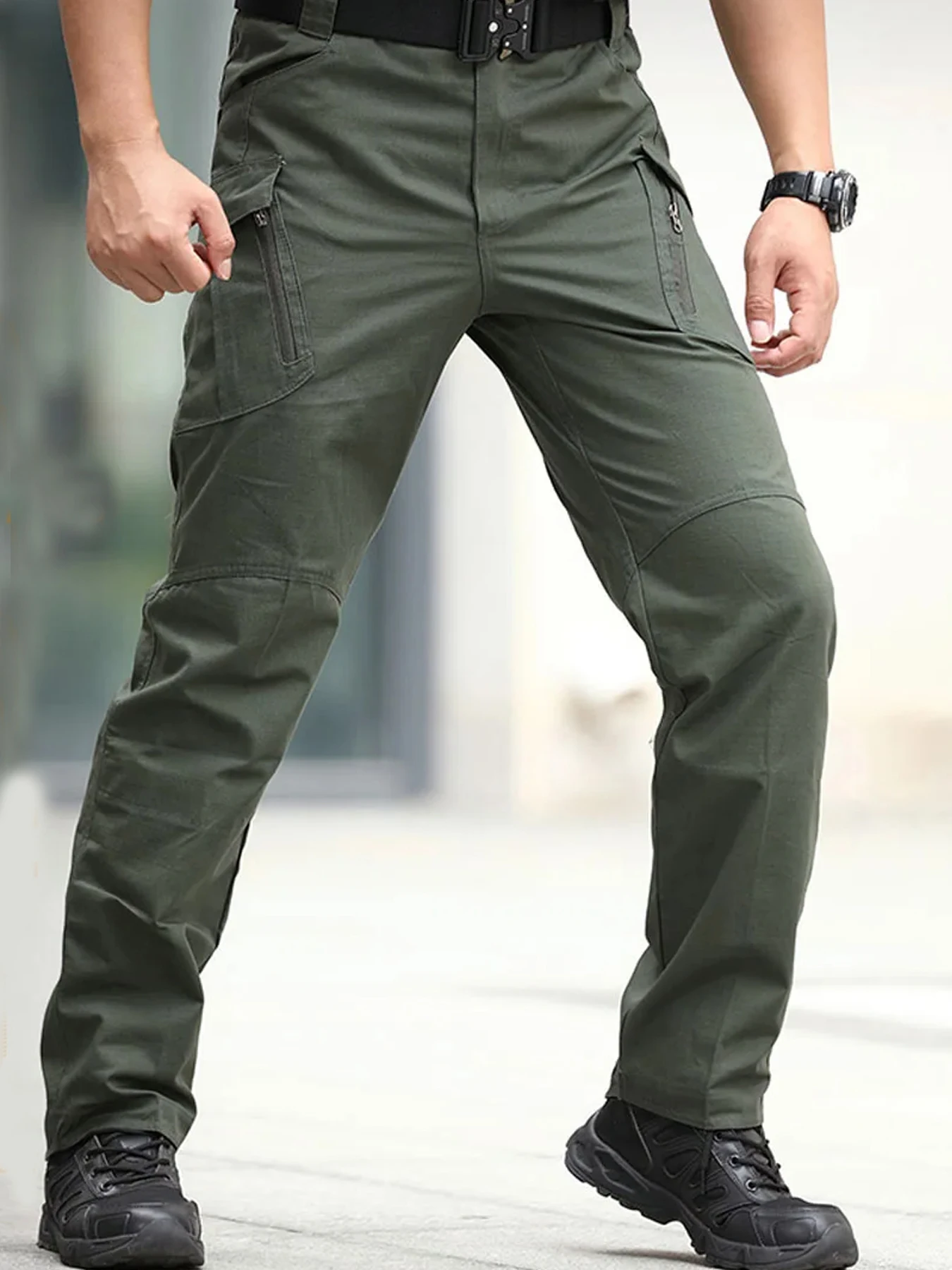 Брюки мужские, летние тонкие, модный бренд, свободный крой, повязка на ногу, спортивные длинные банные брюки, полиэстер, пайка, мужские c
Брюки мужские, летние тонкие, модный бренд, свободный крой, повязка на ногу, спортивные длинные банные брюки, полиэстер, пайка, мужские c