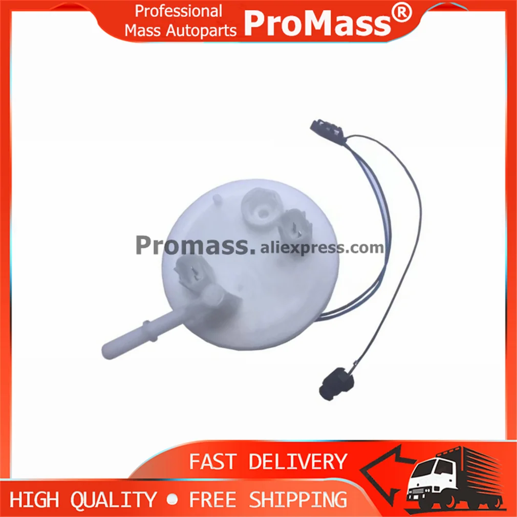 5JW-13907-22 Fuel Pump Assembly Top Cover For Yamaha XT660ZA 12V 56P-13907-00 101962-5960 101962-5630 4B-13907-20 2400735
5JW-13907-22 Fuel Pump Assembly Top Cover For Yamaha XT660ZA 12V 56P-13907-00 101962-5960 101962-5630 4B-13907-20 2400735