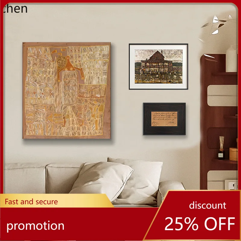 YFY entrance hall classy decoration painting niche art print b&b hotel accessible luxury large white wall hanging painting
YFY entrance hall classy decoration painting niche art print b&b hotel accessible luxury large white wall hanging painting