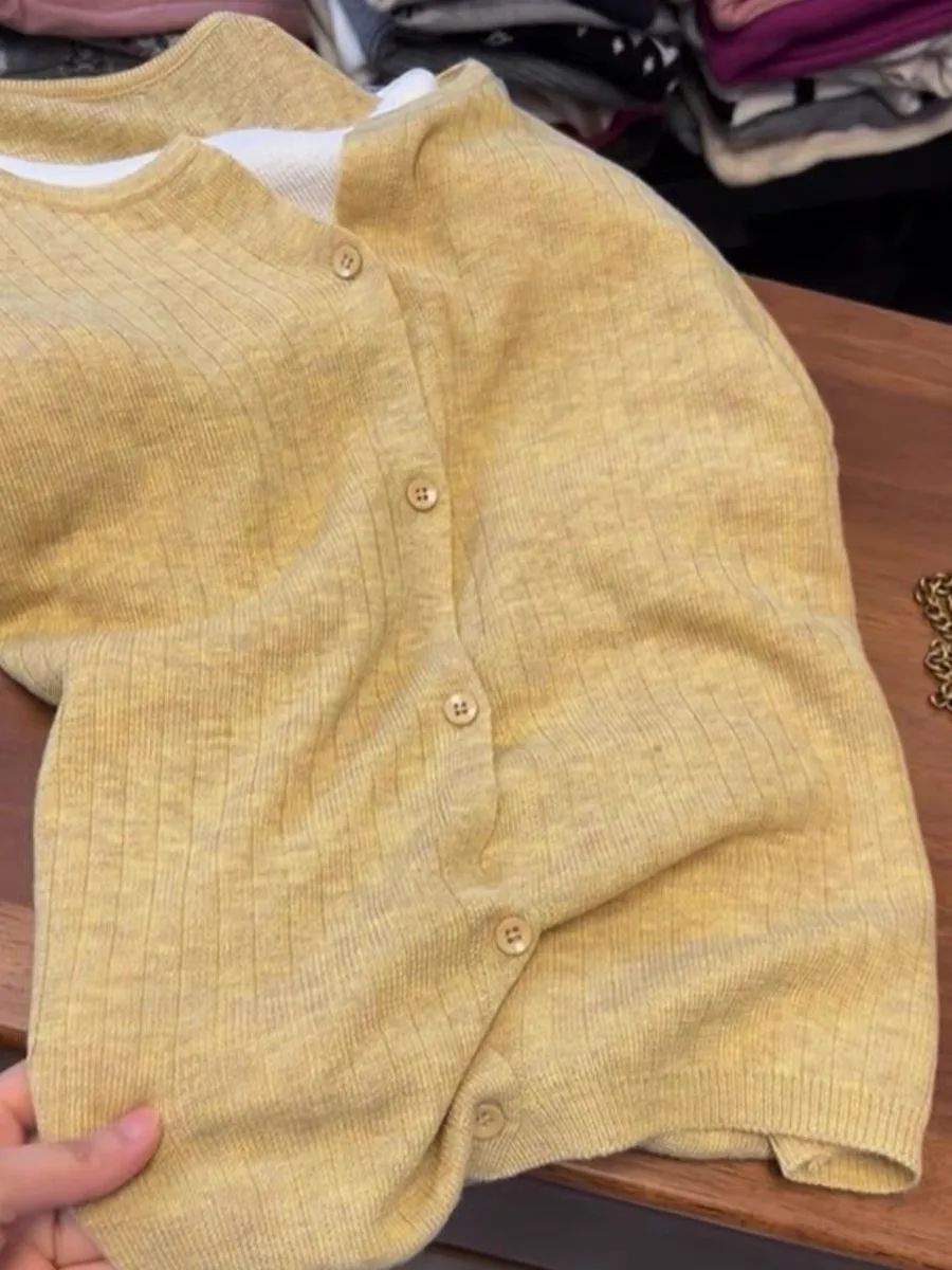 Cardigans Fur Sweaters Womens Winter Moricore Neck Fashionable Modal Splicing Hoods Mesh Multi-Color Minimalist Boat Streetwear
Cardigans Fur Sweaters Womens Winter Moricore Neck Fashionable Modal Splicing Hoods Mesh Multi-Color Minimalist Boat Streetwear