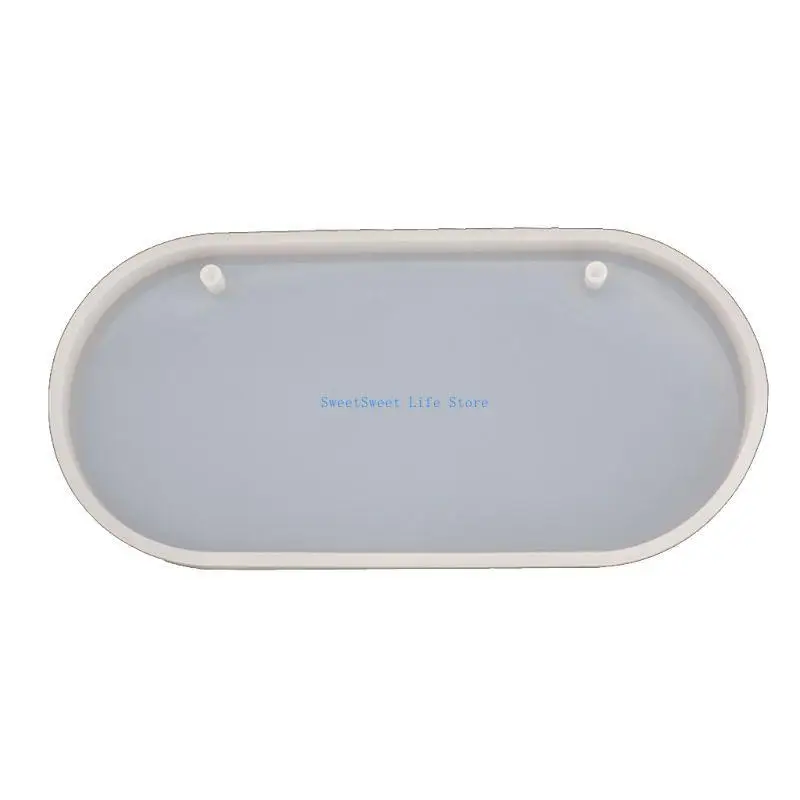 D5QB Road Street Sign Making Model Doorplate Mold for Resin Casting for Indicator Welcome Hanging Sign Office DIY Crafts Tool
D5QB Road Street Sign Making Model Doorplate Mold for Resin Casting for Indicator Welcome Hanging Sign Office DIY Crafts Tool