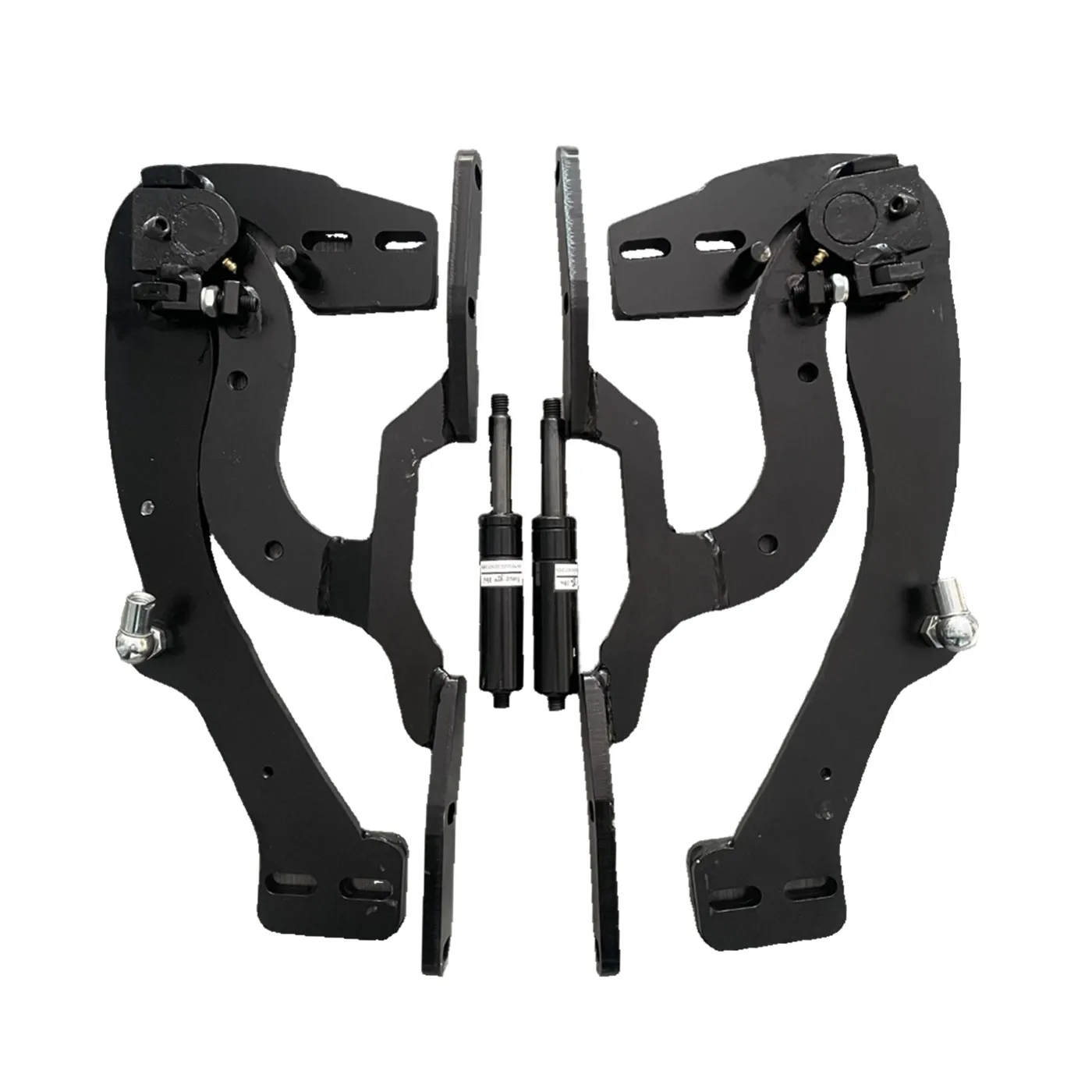 Professional Lambo Door No Cutting Lambo Doors No Welding For Chevrolet Camaro 1993-2002 Special Lambo Door Kit Hinge Kits
Professional Lambo Door No Cutting Lambo Doors No Welding For Chevrolet Camaro 1993-2002 Special Lambo Door Kit Hinge Kits