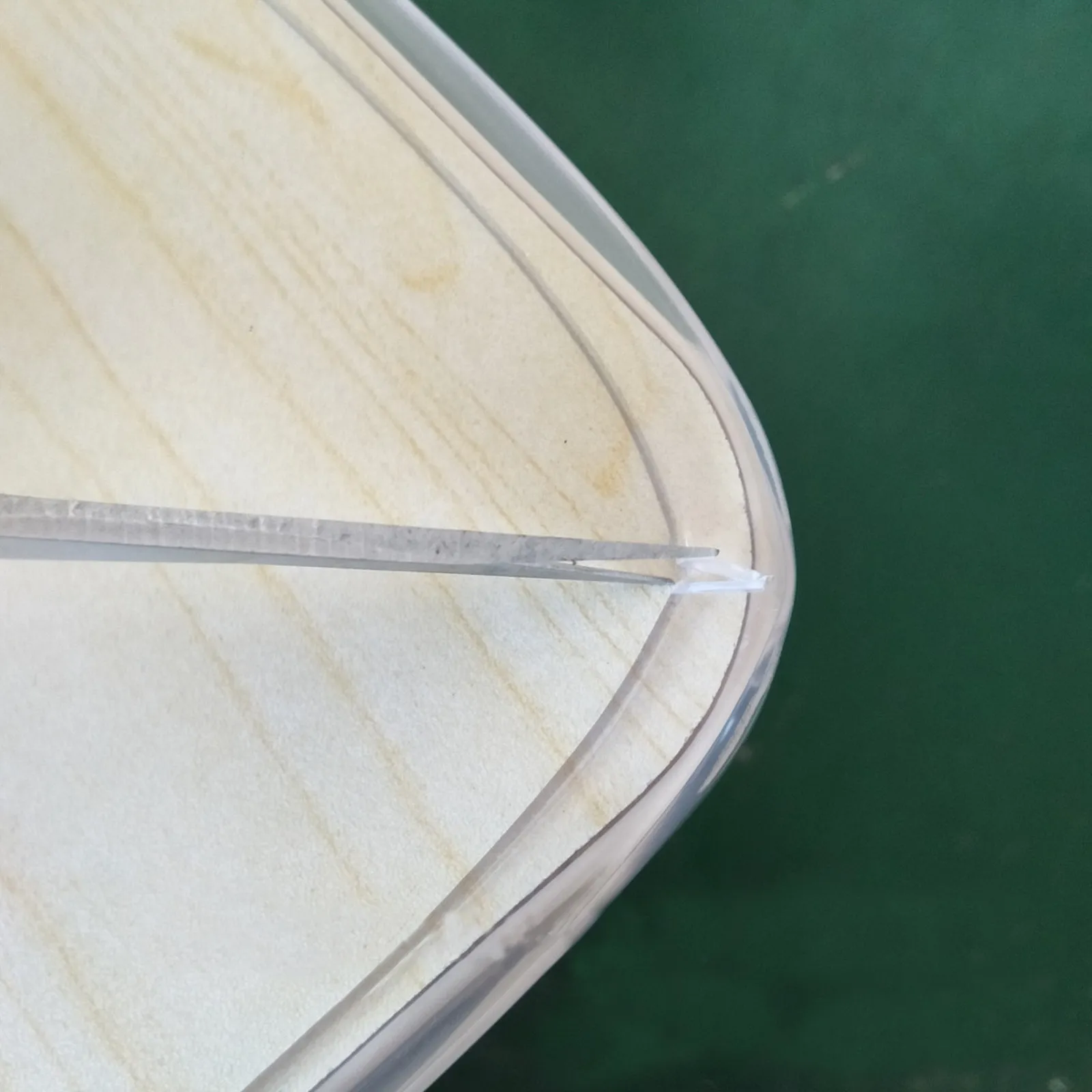 Силиконовые защитные накладки на углы мебели, прозрачные, для защиты краев столов, безопасные защитные элементы, защита от детей
Силиконовые защитные накладки на углы мебели, прозрачные, для защиты краев столов, безопасные защитные элементы, защита от детей