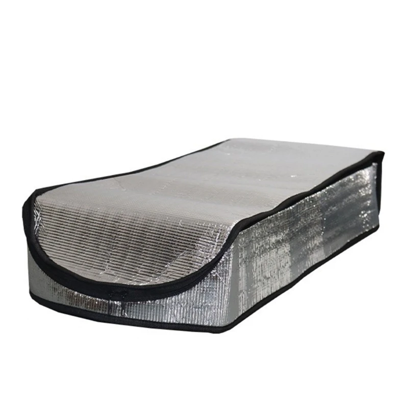 Attic Stairway Insulation Cover for Energy Efficiency Pull Down Stair Insulators dropshipping
Attic Stairway Insulation Cover for Energy Efficiency Pull Down Stair Insulators dropshipping