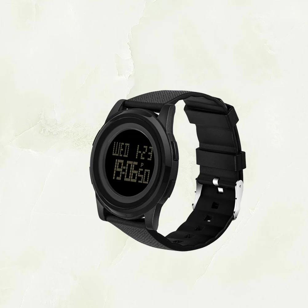 Watch Men Watches Water Proof Outdoor Business Wristwatch Waterproof Swimming Male for
Watch Men Watches Water Proof Outdoor Business Wristwatch Waterproof Swimming Male for