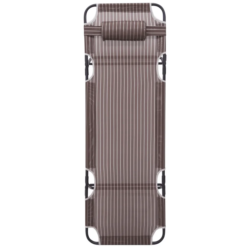 Car Bed Folding Camping Bed with Pillow for General Left-hand Drive Portable Camping Portable Folding Front And Rear Travel Beds
Car Bed Folding Camping Bed with Pillow for General Left-hand Drive Portable Camping Portable Folding Front And Rear Travel Beds
