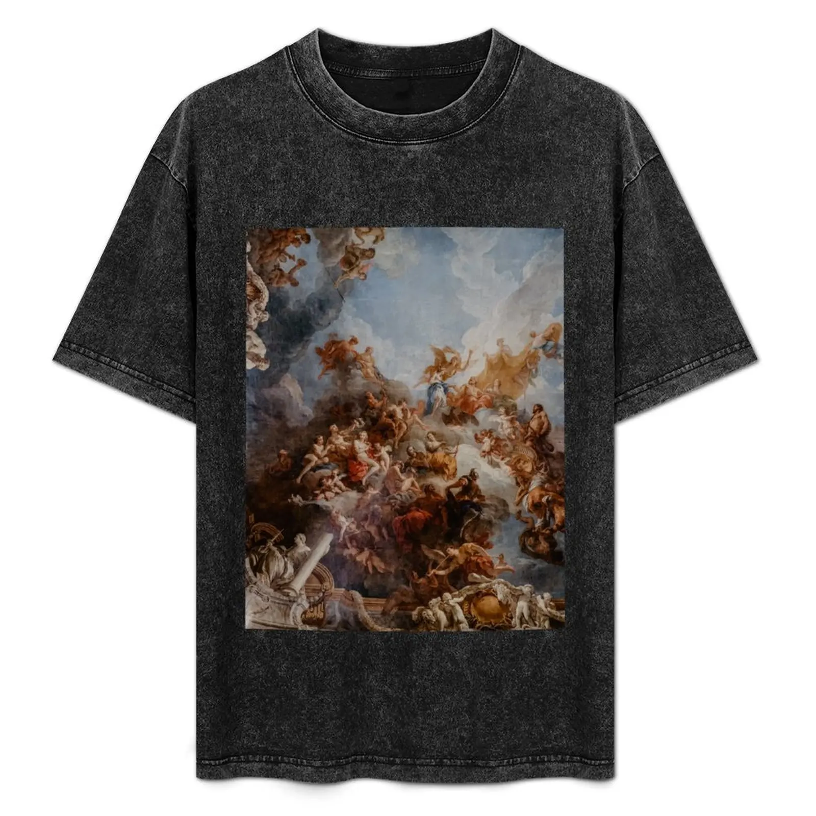 Renaissance art T-Shirt oversized graphic tee man t shirt anime t shirts anime tshirt mens big and tall t shirts
Renaissance art T-Shirt oversized graphic tee man t shirt anime t shirts anime tshirt mens big and tall t shirts