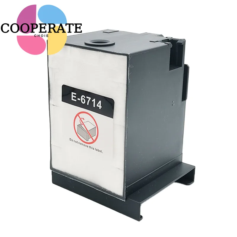 5 шт., губка для ёмкости для отходов EPSON Pro WF C8190 C8610 C8690 C869 C878 C879
5 шт., губка для ёмкости для отходов EPSON Pro WF C8190 C8610 C8690 C869 C878 C879