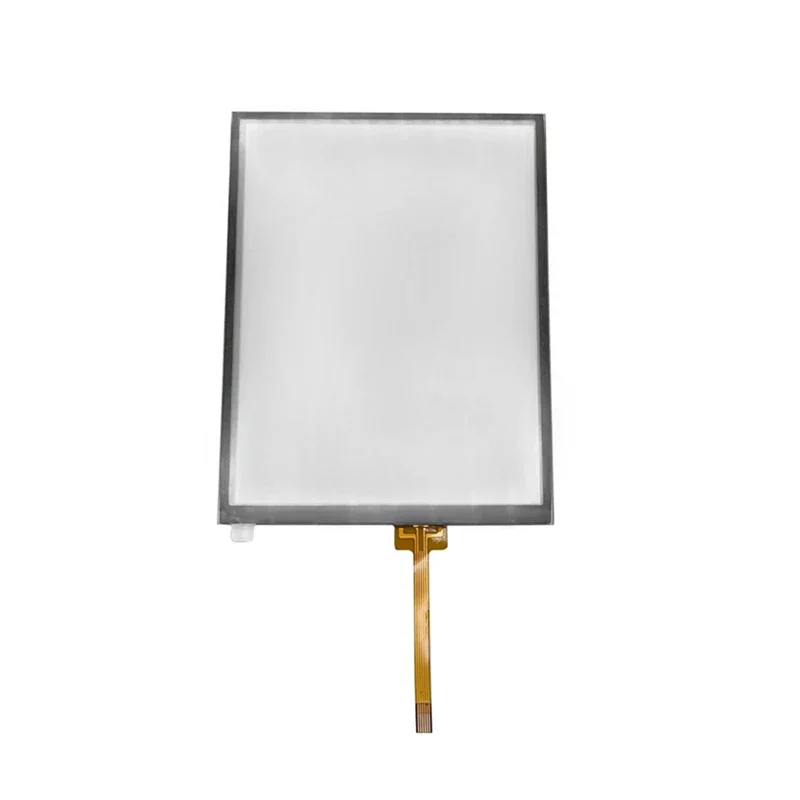 Новая деталь для Trimble TSC3 / AMT 10476 сенсорный экран дигитайзер датчики передняя линза Замена стекла
Новая деталь для Trimble TSC3 / AMT 10476 сенсорный экран дигитайзер датчики передняя линза Замена стекла