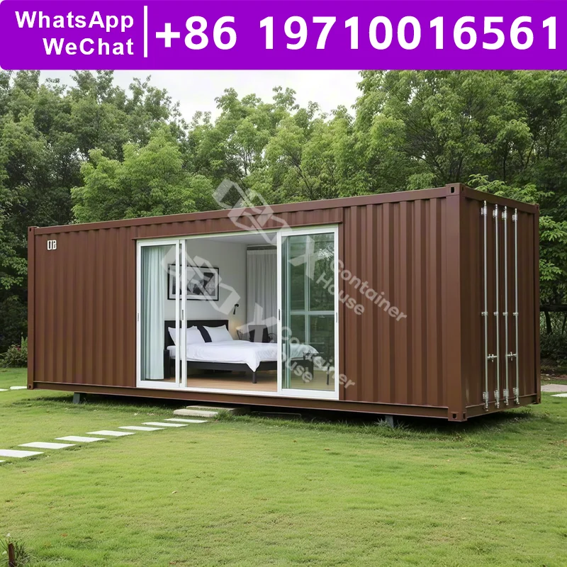 Thermal Efficient Steel Studio Tiny Cabin Build Optimal Insulation High Energy Saving Performance Flat Pack Home Premade Concept
Thermal Efficient Steel Studio Tiny Cabin Build Optimal Insulation High Energy Saving Performance Flat Pack Home Premade Concept