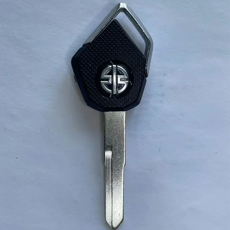 Motorcycle Uncut Blade Blank Key For Kawasaki Ninja Z1000 H2 H2R ZX6R ZX10R ZZR400 Z750 Z800 Z1000 VERSYS ER6N ER6F ER6R
Motorcycle Uncut Blade Blank Key For Kawasaki Ninja Z1000 H2 H2R ZX6R ZX10R ZZR400 Z750 Z800 Z1000 VERSYS ER6N ER6F ER6R