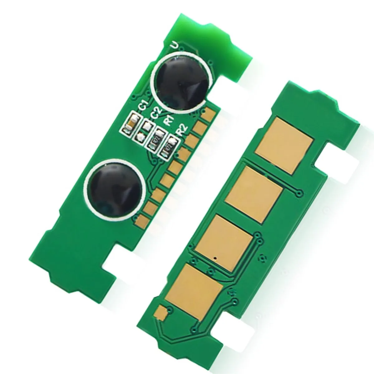 Для Samsung MLTD116L MLT D116S D116L D116 116S 116L 116 чип тонера, для Samsung 2625 2626 2825 2826 2835 2875 2876 чип тонера
Для Samsung MLTD116L MLT D116S D116L D116 116S 116L 116 чип тонера, для Samsung 2625 2626 2825 2826 2835 2875 2876 чип тонера