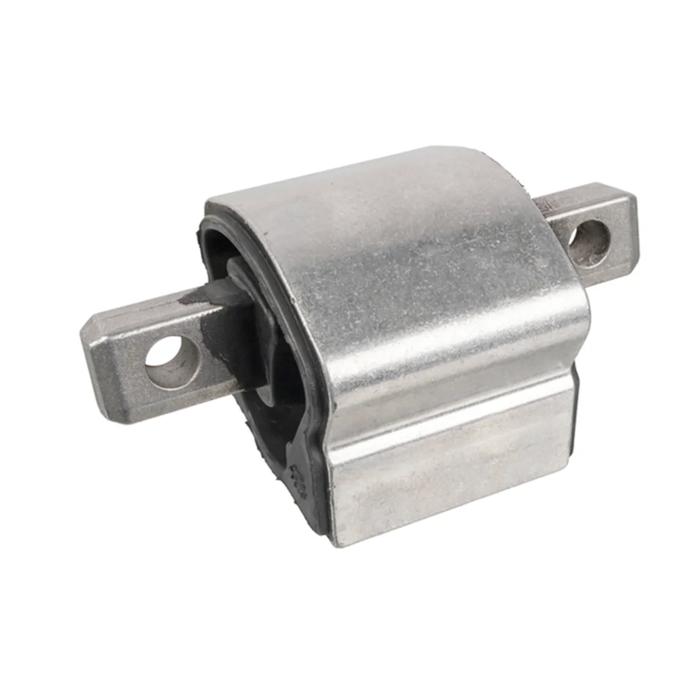 2122400618 Auto Parts 1 pcs Transmission Mount Support For Mercedes Benz W202 OE A2122400618 Wholesale Price
2122400618 Auto Parts 1 pcs Transmission Mount Support For Mercedes Benz W202 OE A2122400618 Wholesale Price