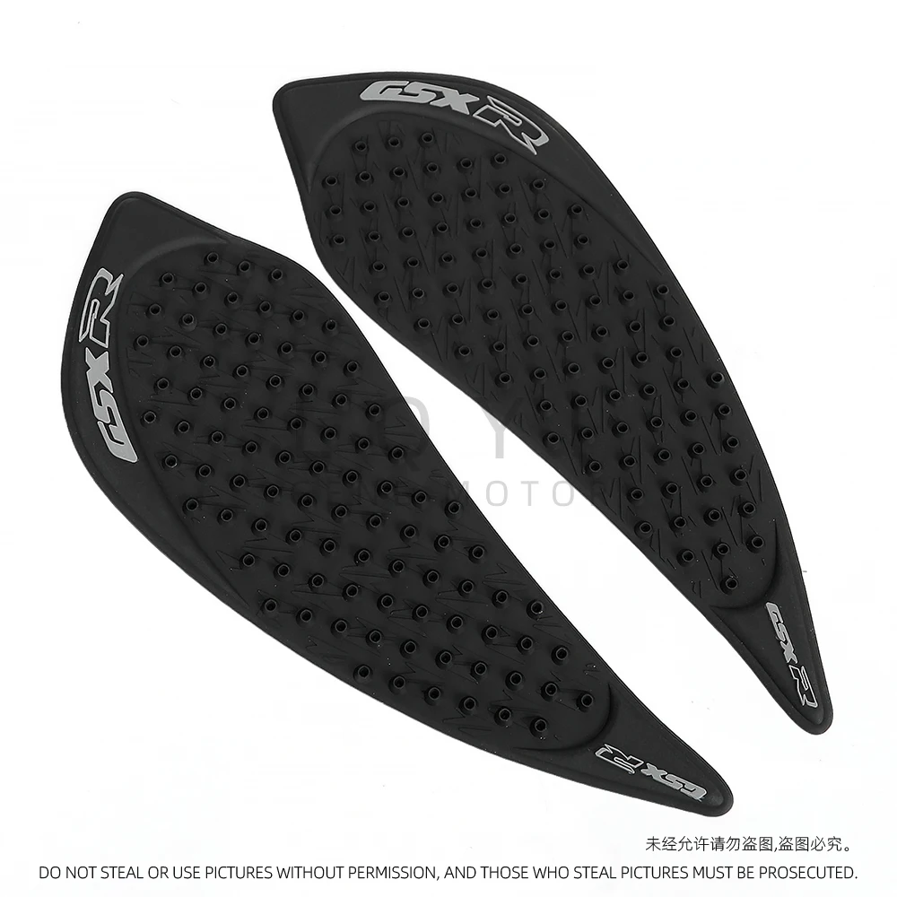 Motorcycle Accessories Tank Pads Side Anti Slip Sticker Protector For SUZUKI GSX-R GSXR 1000 2001-2016 GSXR1000 K1 K2 K3 K4 K5
Motorcycle Accessories Tank Pads Side Anti Slip Sticker Protector For SUZUKI GSX-R GSXR 1000 2001-2016 GSXR1000 K1 K2 K3 K4 K5