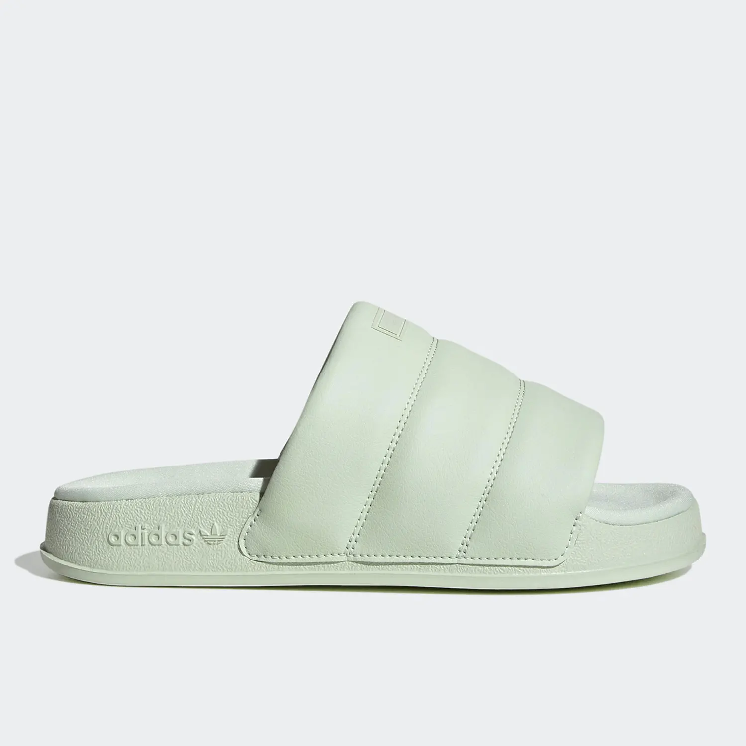 Adidas Genuine Summer ADILETTE SLIDES Women's Sports Sandals IG7150
Adidas Genuine Summer ADILETTE SLIDES Women's Sports Sandals IG7150
