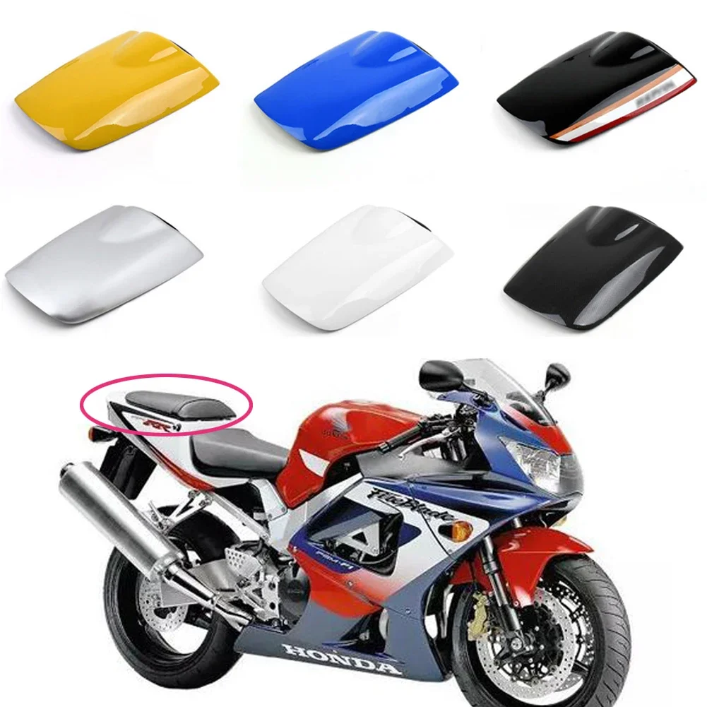 Чехол на заднее сиденье, обтекатель Solo, подходит для Honda CBR929RE(RR) 2000-2001 гг.
Чехол на заднее сиденье, обтекатель Solo, подходит для Honda CBR929RE(RR) 2000-2001 гг.