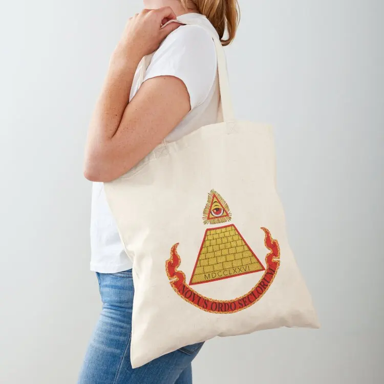 Desperately Seeking Susan Tote Bag eco pack shopping cart bags shopping trolley bag Eco bag
Desperately Seeking Susan Tote Bag eco pack shopping cart bags shopping trolley bag Eco bag
