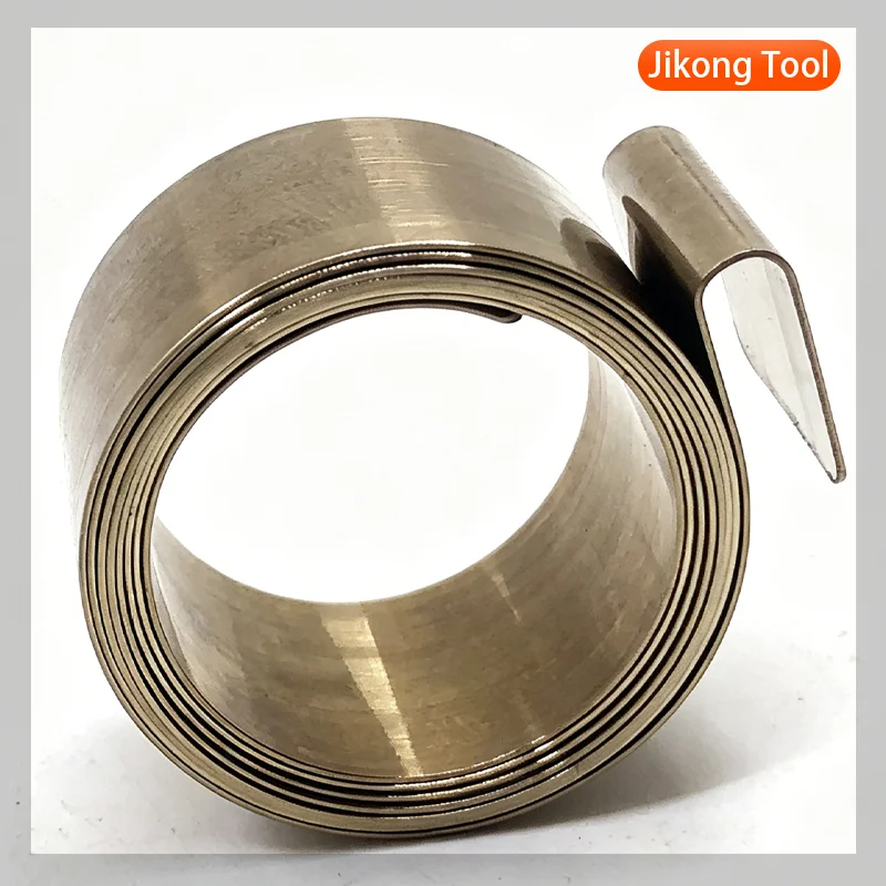 174095 Nailer Pusher Spring For Bostitch MCN150 Assembly Pusher Spring Pneumatic Tools Parts Accessories
174095 Nailer Pusher Spring For Bostitch MCN150 Assembly Pusher Spring Pneumatic Tools Parts Accessories