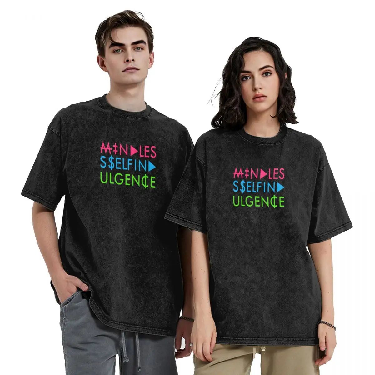 Sans titre T-shirt essentiel T-Shirt for a boy customizeds summer clothes men t shirts high quality
Sans titre T-shirt essentiel T-Shirt for a boy customizeds summer clothes men t shirts high quality