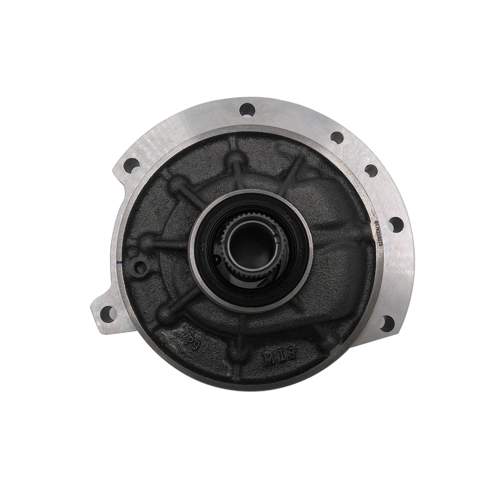 CSD A4CF1 A4CF2 Auto Transmission Oil Pump Fit for Kia Car Accessories
CSD A4CF1 A4CF2 Auto Transmission Oil Pump Fit for Kia Car Accessories