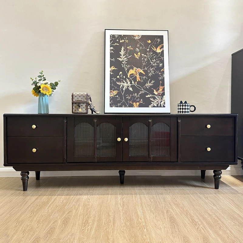Wood Unit Tv Stand Bedroom Modern Luxury Floor Universal Pedestal Nordic Mainstays Tv Stand Television Casa Arredo Furniture
Wood Unit Tv Stand Bedroom Modern Luxury Floor Universal Pedestal Nordic Mainstays Tv Stand Television Casa Arredo Furniture