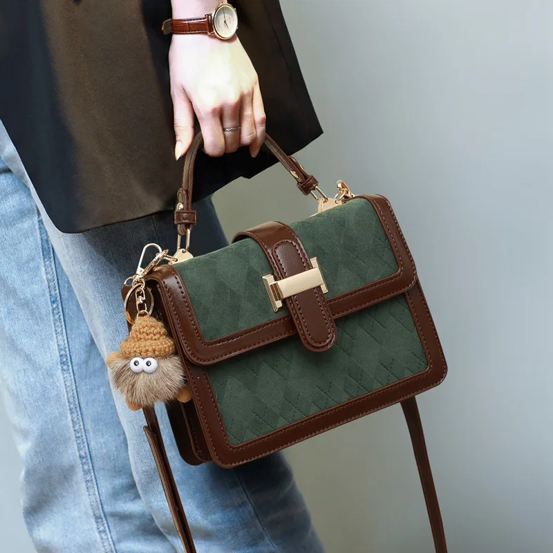 Sli летняя женская сумка через плечо подмышками модная сумка через плечо маленькая квадратная сумка из ткани/синтетической кожи
Sli летняя женская сумка через плечо подмышками модная сумка через плечо маленькая квадратная сумка из ткани/синтетической кожи