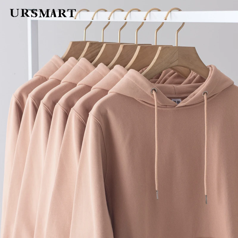 winter custom mens thick cotton hoodies Heavyweight streetwear oversized men's hoodies & sweatshirts
winter custom mens thick cotton hoodies Heavyweight streetwear oversized men's hoodies & sweatshirts