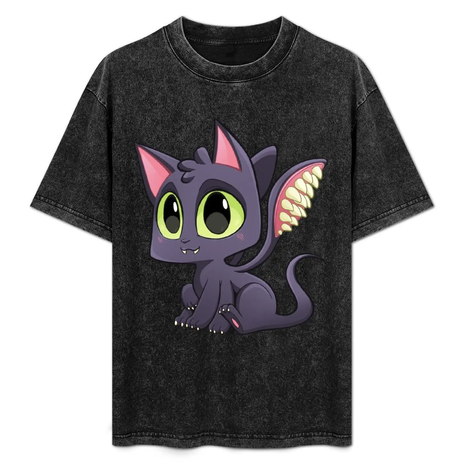 Baby Displacer Beast - Cute D&D Adventures T-Shirt tees rapper graphic tees blacks oversizeds mens workout shirts
Baby Displacer Beast - Cute D&D Adventures T-Shirt tees rapper graphic tees blacks oversizeds mens workout shirts