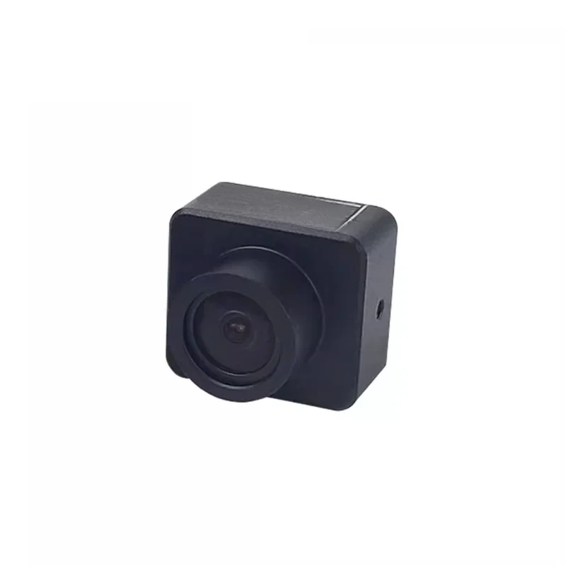 FPV Camera Same As BabyapeⅡ 19mm/1200TVL/16:9/CMOS Sensor/Wide Voltage Ultra Durable Clear Imaging For Racing Drone
FPV Camera Same As BabyapeⅡ 19mm/1200TVL/16:9/CMOS Sensor/Wide Voltage Ultra Durable Clear Imaging For Racing Drone