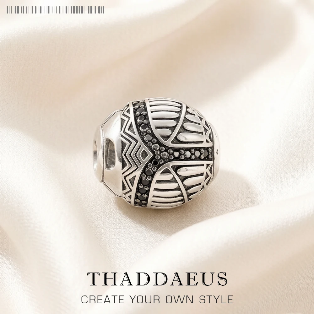 Bead Black Scarab Fine Jewelry Vintage 925 Sterling Silver Gift Lucky Charm For Women Men
Bead Black Scarab Fine Jewelry Vintage 925 Sterling Silver Gift Lucky Charm For Women Men