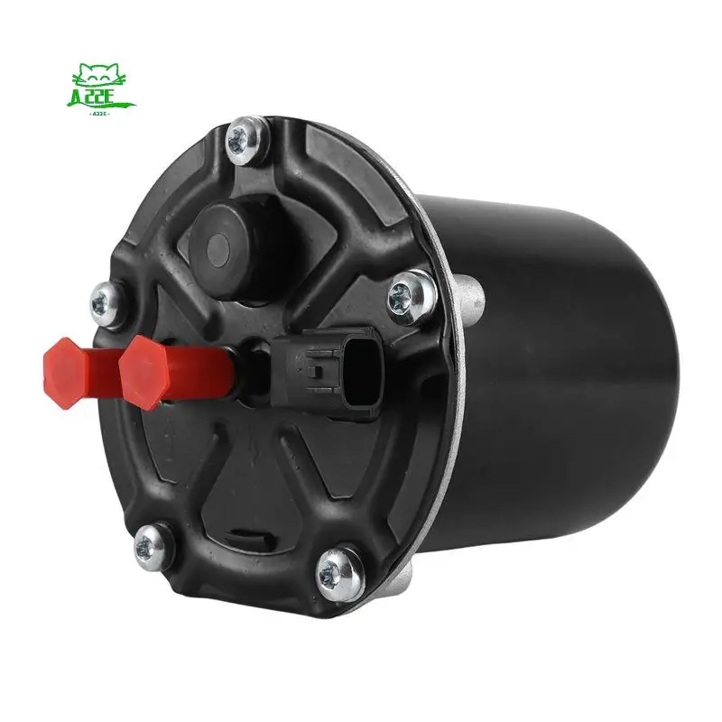 A22E-Car Engine Fuel Filter Housing Engine Fuel Pump Filter 164005420R For Renault Captur Nissan Nv200 Mercedes-Benz Citan 1.5 D
A22E-Car Engine Fuel Filter Housing Engine Fuel Pump Filter 164005420R For Renault Captur Nissan Nv200 Mercedes-Benz Citan 1.5 D