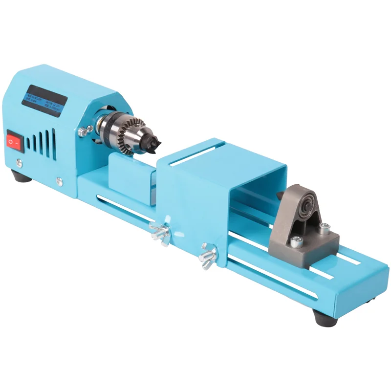 Buddha Bead Machine Diy Woodworking Lathe Woodworking Buddha Pearl Lathe Machinery
Buddha Bead Machine Diy Woodworking Lathe Woodworking Buddha Pearl Lathe Machinery