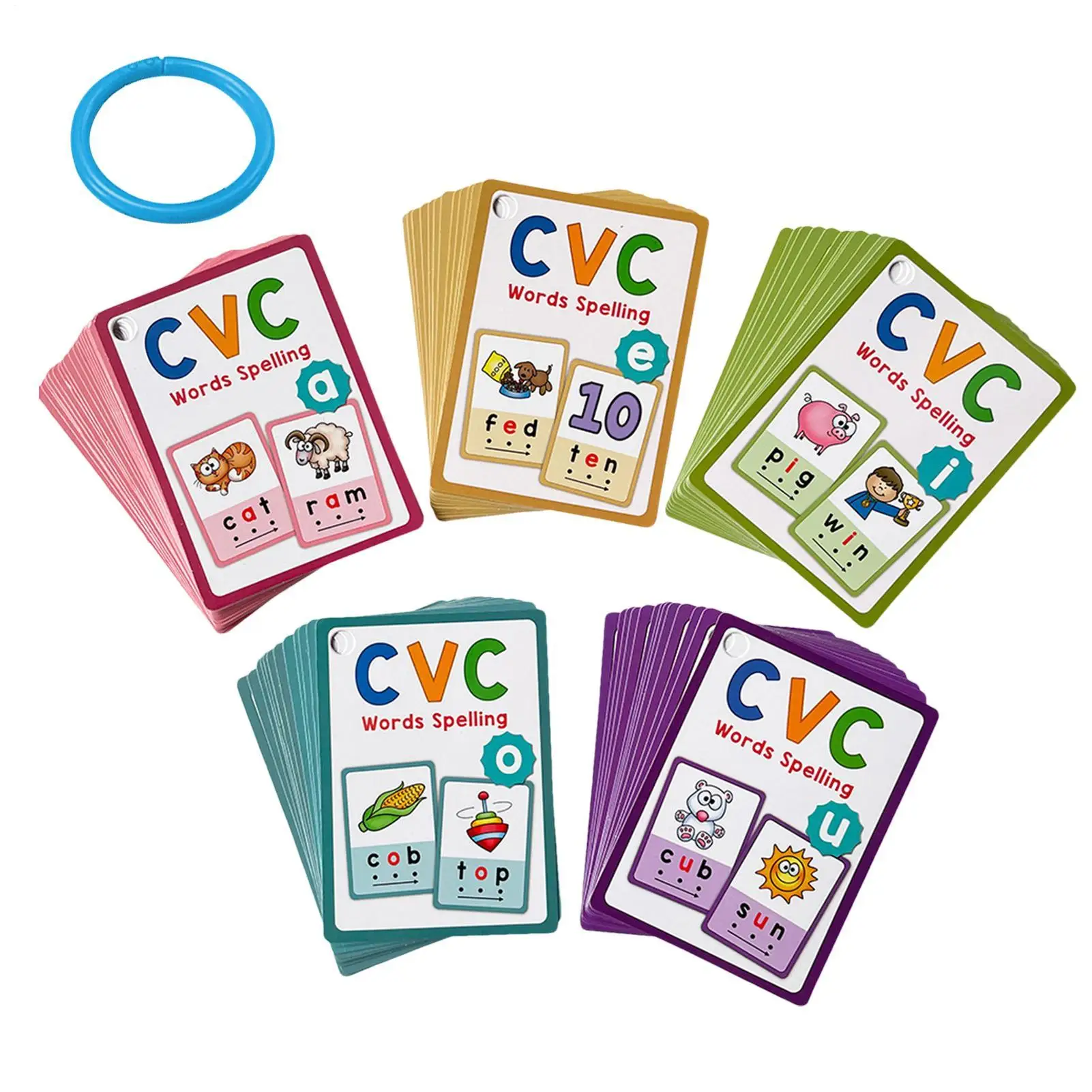 Reading Flash Cards 70 Pieces Letter Flash Cards Phonics Games Early Education Learning Puzzle For Ages 3 Girls Boys Family
Reading Flash Cards 70 Pieces Letter Flash Cards Phonics Games Early Education Learning Puzzle For Ages 3 Girls Boys Family