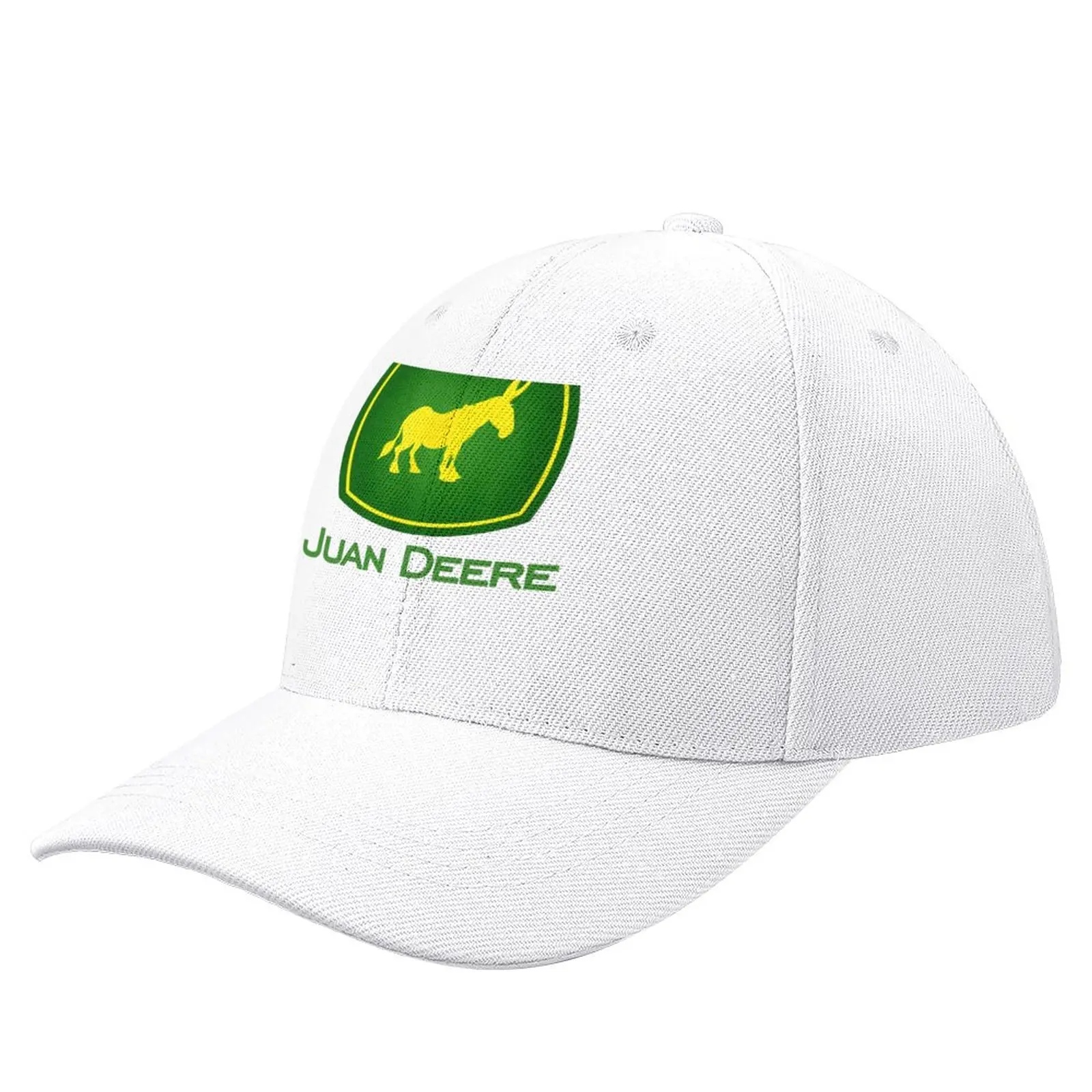 Juan Deere - The Farmer - The Gardener - The Landscaper V-Neck T-Shirt Baseball Cap Golf Wear |-F-| Caps For Women Men'S
Juan Deere - The Farmer - The Gardener - The Landscaper V-Neck T-Shirt Baseball Cap Golf Wear |-F-| Caps For Women Men'S