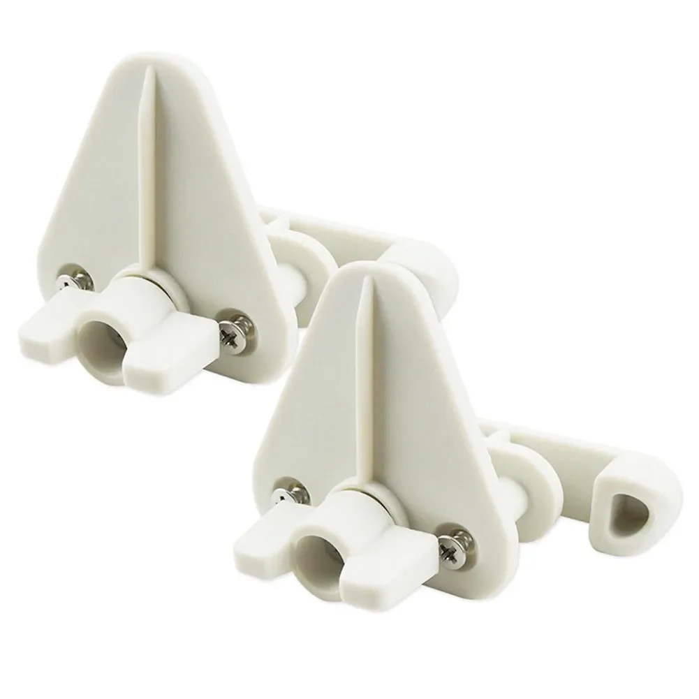 For Boat For RV Boat Door Latch Easy Opening And Closing High-strength Plastic Matching Bolts For RV For Yacht
For Boat For RV Boat Door Latch Easy Opening And Closing High-strength Plastic Matching Bolts For RV For Yacht