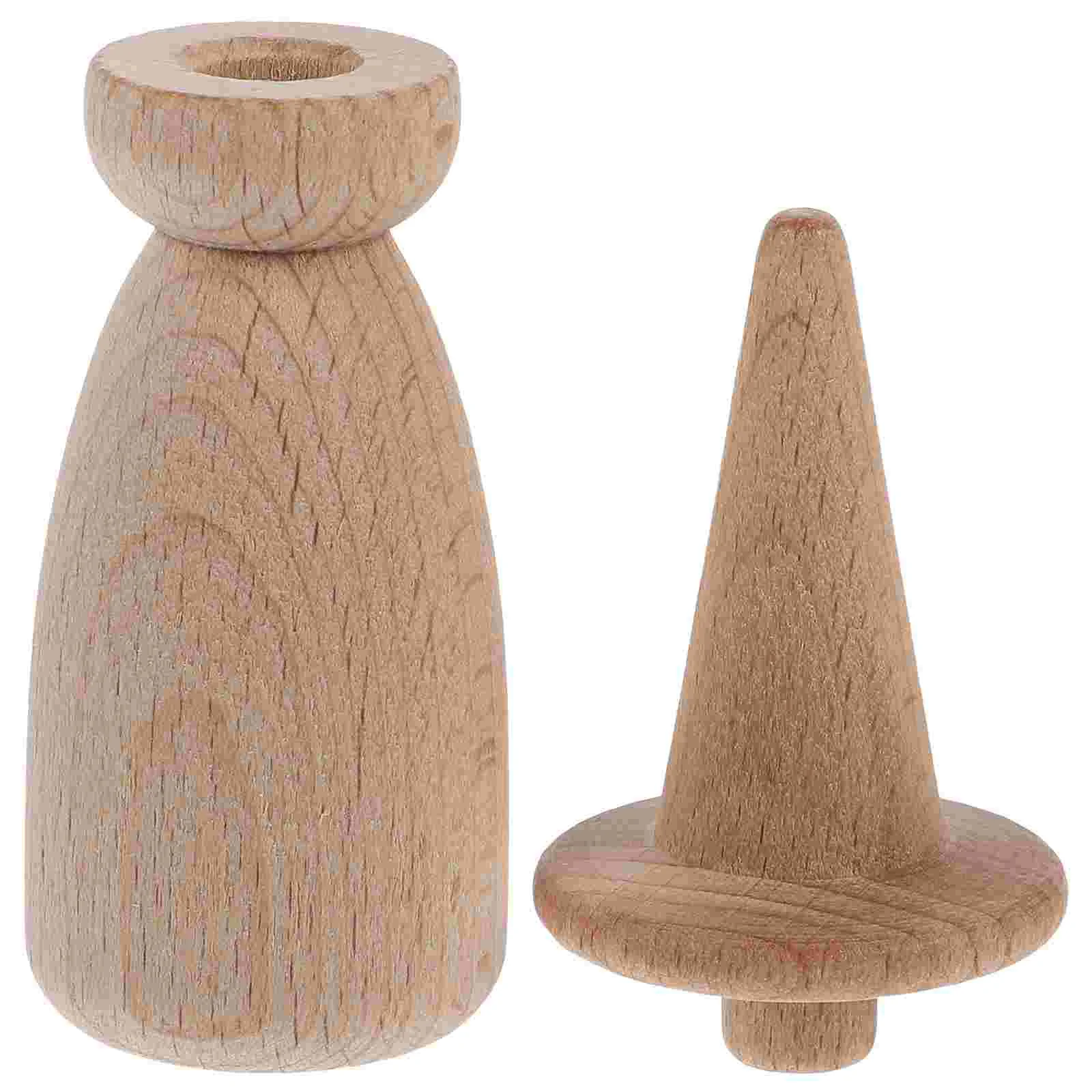 Wooden The Marionettes DIY Graffiti Dolls Peg Decorate Unpainted Ornament People Figures for Kids Unfinished Child
Wooden The Marionettes DIY Graffiti Dolls Peg Decorate Unpainted Ornament People Figures for Kids Unfinished Child