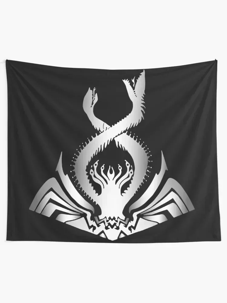 Thrawn's Chimaera Logo SILVER Tapestry Room Decor Cute Decoration For Rooms Wall Coverings Tapestry
Thrawn's Chimaera Logo SILVER Tapestry Room Decor Cute Decoration For Rooms Wall Coverings Tapestry