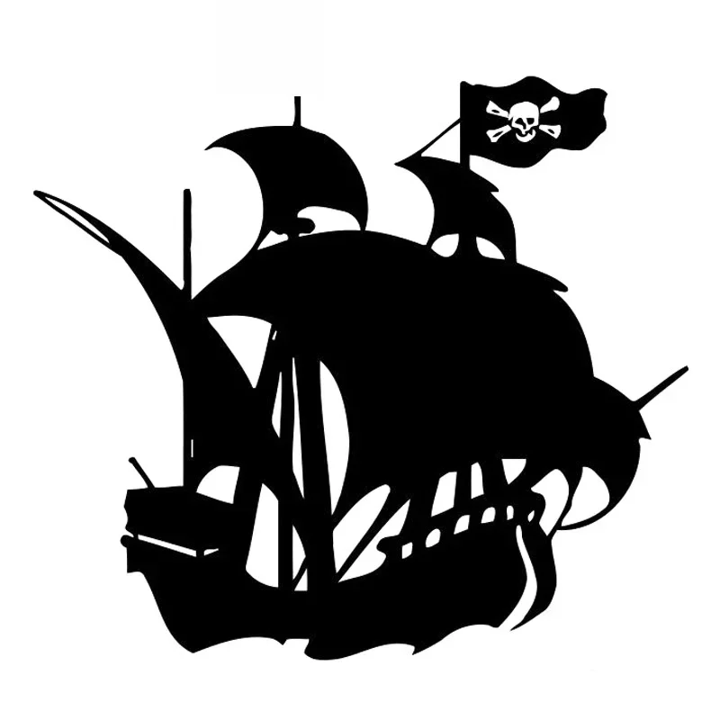 Car Stickers Pirate Ship Fashion Car Shape Decorative Stickers Decal Accessories Waterproof Sunscreen Black/white,15cm*13cm
Car Stickers Pirate Ship Fashion Car Shape Decorative Stickers Decal Accessories Waterproof Sunscreen Black/white,15cm*13cm