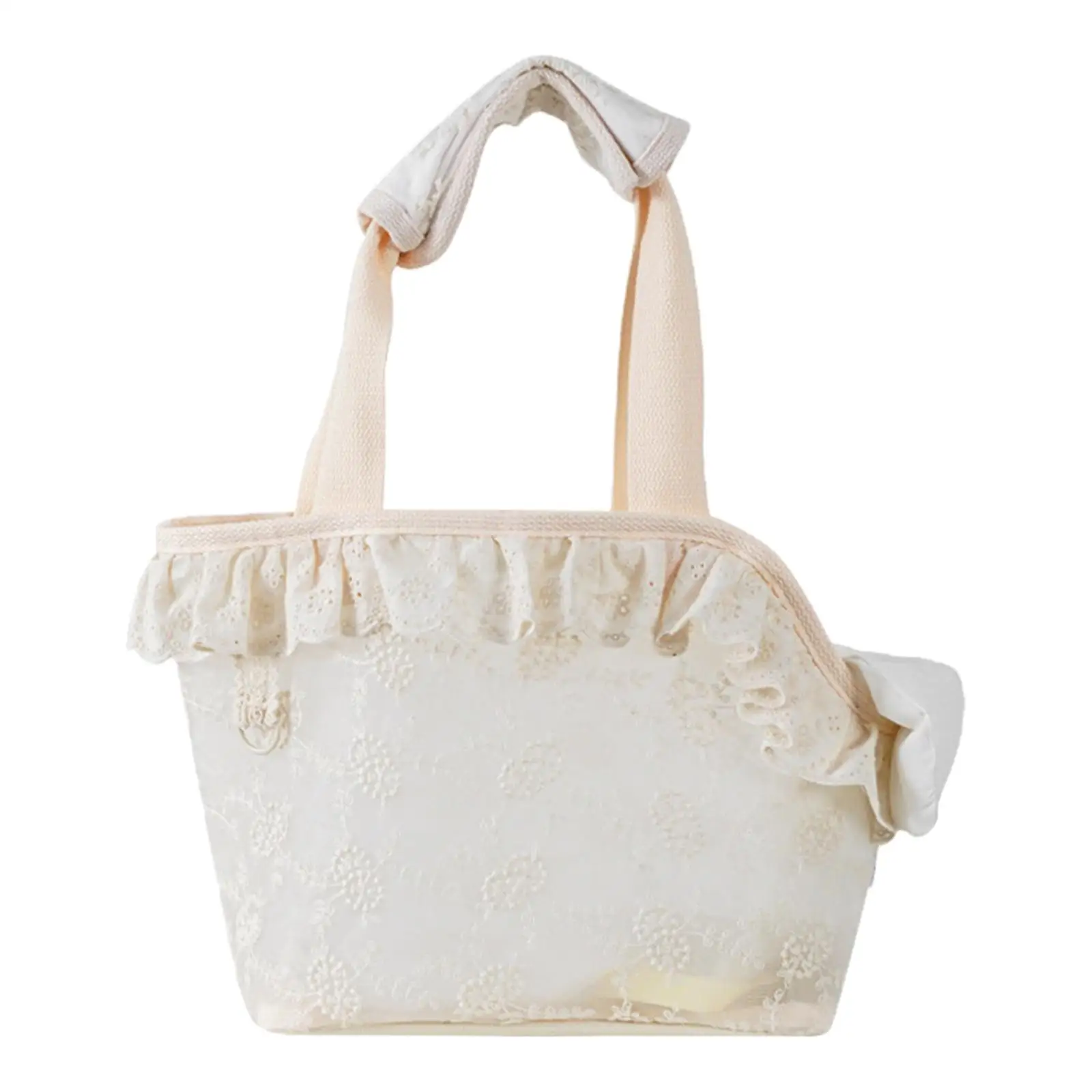 Сумка-переноска для кошек и собак, наплечная сумка для путешествий с питомцами, ручная сумка для прогулок на улице
Сумка-переноска для кошек и собак, наплечная сумка для путешествий с питомцами, ручная сумка для прогулок на улице