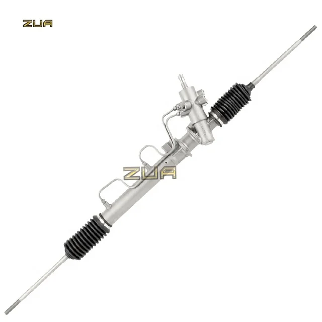 For Toyota PASEO 1991-1999 Power Steering Gear Assembly Rack & Pinion 44250-16140 44250-16240 44250-16300
For Toyota PASEO 1991-1999 Power Steering Gear Assembly Rack & Pinion 44250-16140 44250-16240 44250-16300