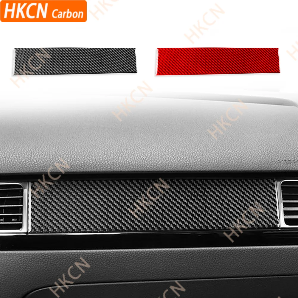 Glove Box Trim Panel Car Interior Accessories Piano Black Sticker For VW Touareg 7P MK2 2011 2012 2013 2014 2015 2016 2017 2018
Glove Box Trim Panel Car Interior Accessories Piano Black Sticker For VW Touareg 7P MK2 2011 2012 2013 2014 2015 2016 2017 2018