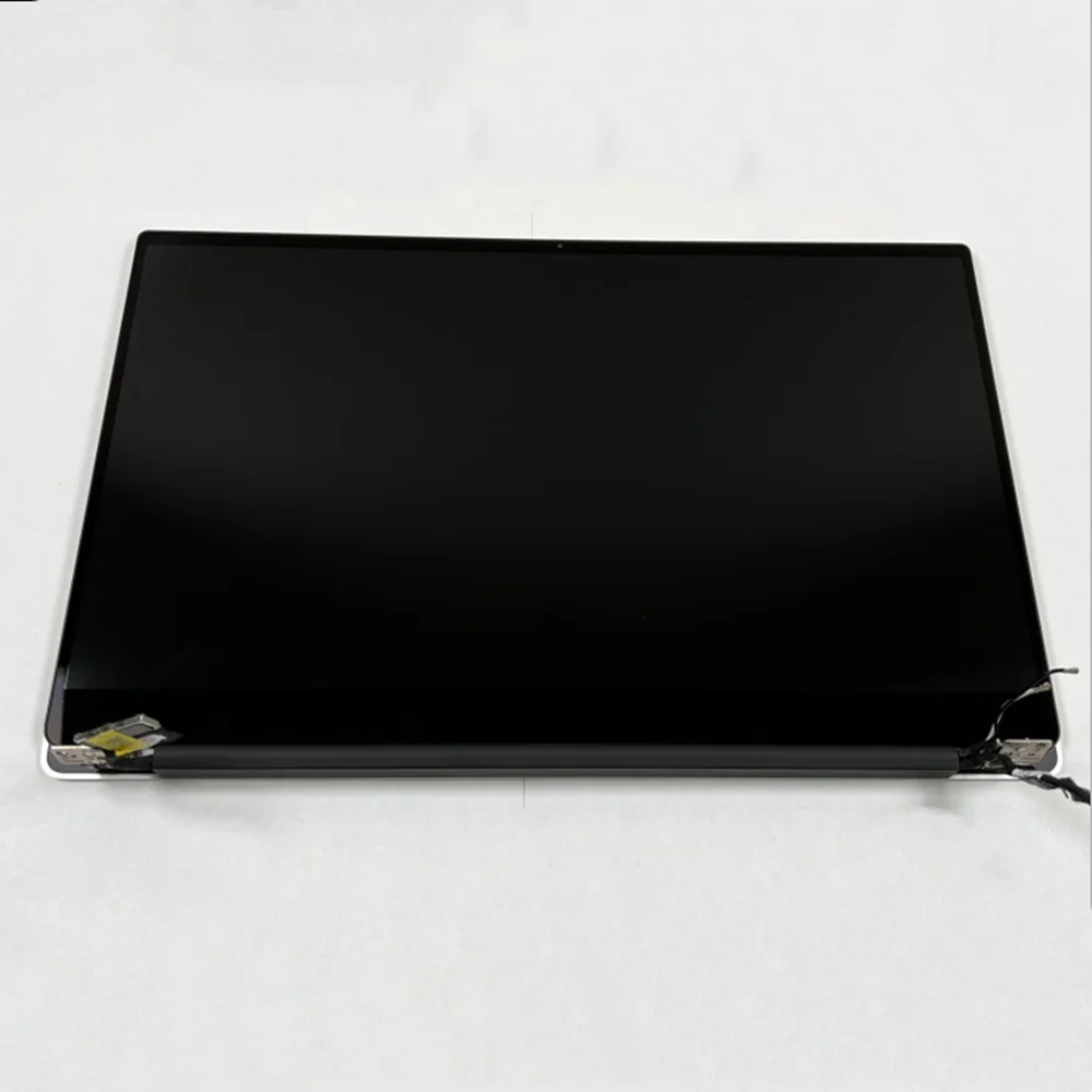 Для Dell XPS 13 9380, 13,3-дюймовый сенсорный ЖК-дисплей, полная сборка, верхняя часть FHD 1920x1080 4K UHD 3840x2160
Для Dell XPS 13 9380, 13,3-дюймовый сенсорный ЖК-дисплей, полная сборка, верхняя часть FHD 1920x1080 4K UHD 3840x2160