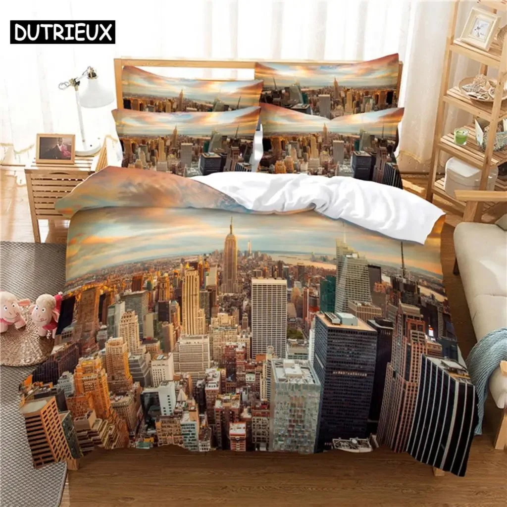 Great Wall Bedding Set Single Twin Double Queen King Cal King Size Bed Linen Set 
Great Wall Bedding Set Single Twin Double Queen King Cal King Size Bed Linen Set