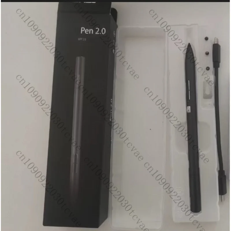 New Original Active Stylus Pen 4096 Level For ASUS Vivobook Zenbook ROG Laptops SA203H MPP 2.0 Tilt Pen Bluetooth Rechargeable
New Original Active Stylus Pen 4096 Level For ASUS Vivobook Zenbook ROG Laptops SA203H MPP 2.0 Tilt Pen Bluetooth Rechargeable