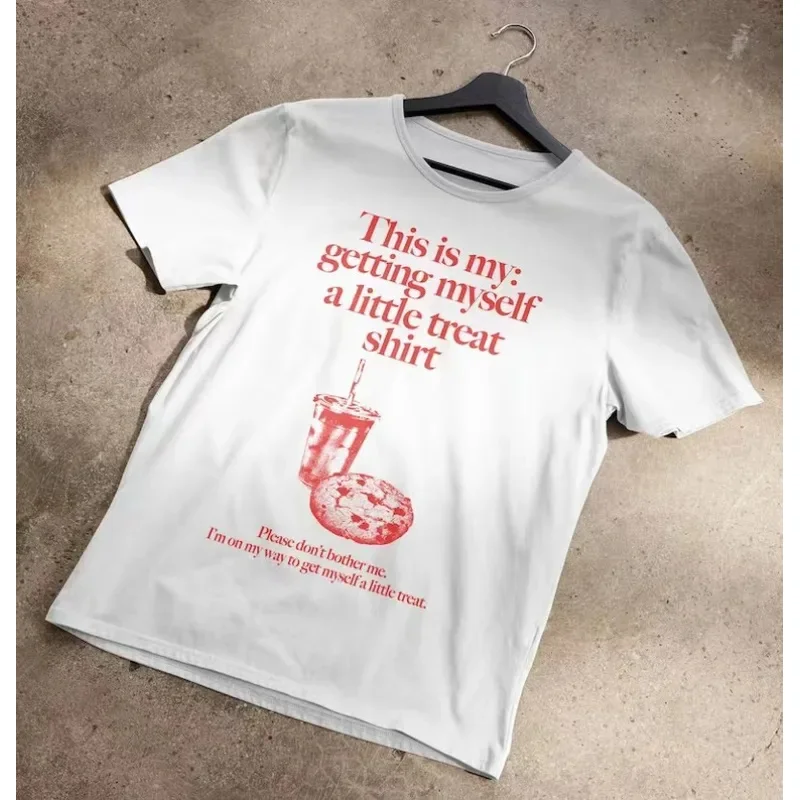 Y2k Harajuku ретро уличная пара повседневная свободная футболка большого размера 2023, летняя мужская футболка с короткими рукавами и буквенным принтом
Y2k Harajuku ретро уличная пара повседневная свободная футболка большого размера 2023, летняя мужская футболка с короткими рукавами и буквенным принтом