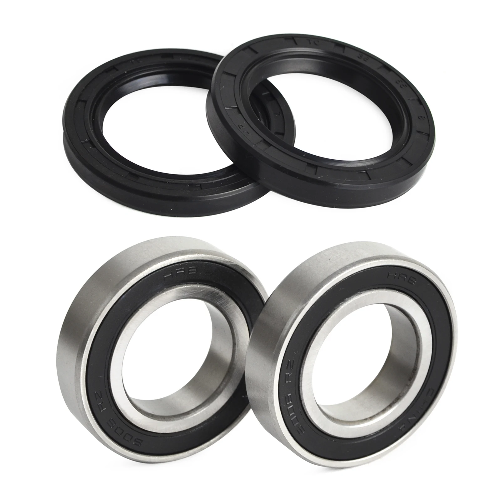 1Set 2Sets Front Wheel Bearing Seats Kit For UTV 800 700 500 400 Hisun Massimo Supermach Bennche Accessories
1Set 2Sets Front Wheel Bearing Seats Kit For UTV 800 700 500 400 Hisun Massimo Supermach Bennche Accessories